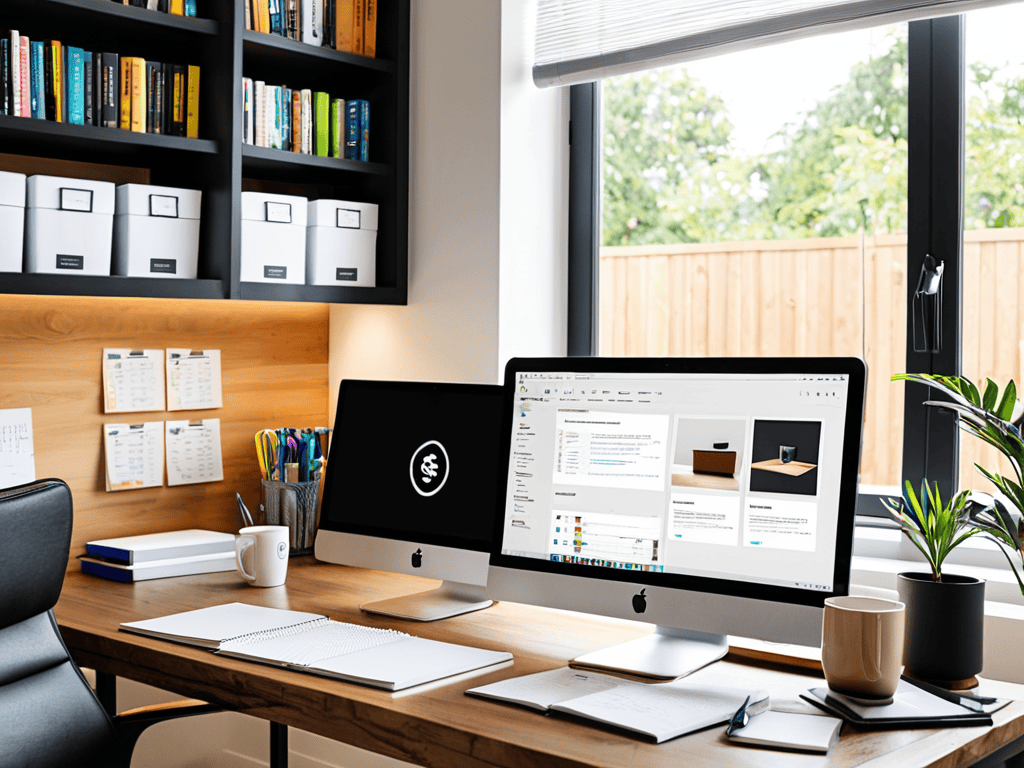 A Guide to Starting Your Shopify