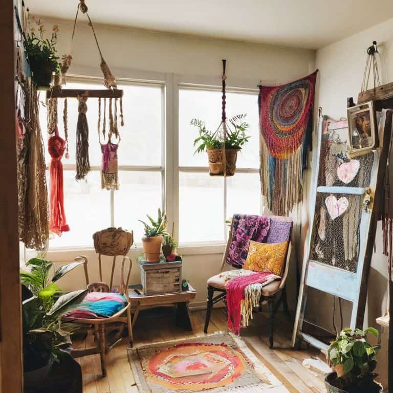 Budgeting Techniques for Diy Home Renovation