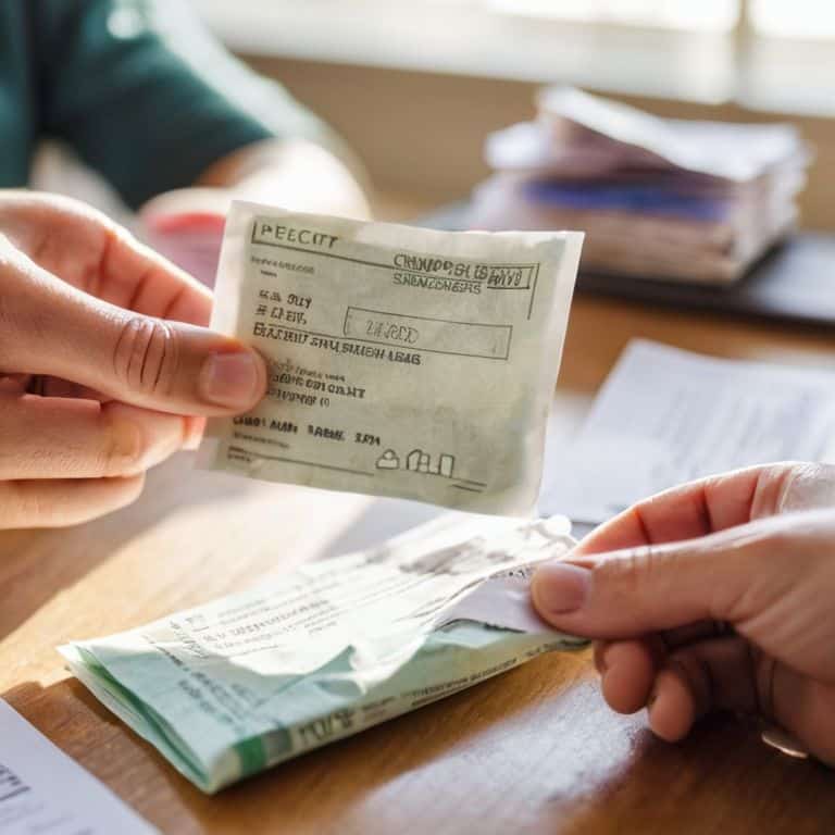 Conquering Debt With Snowball Method