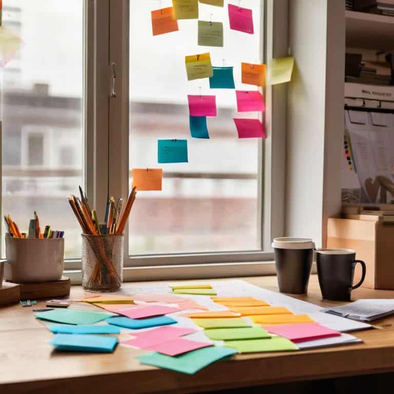 Mastering Diy Project Timeline