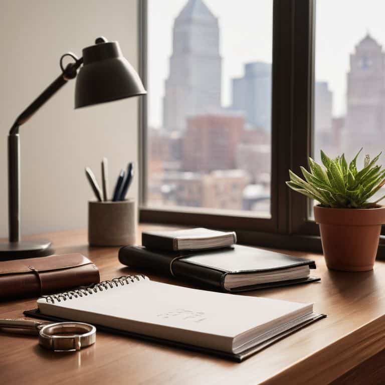 Mastering Fiscal Wisdom Strategies