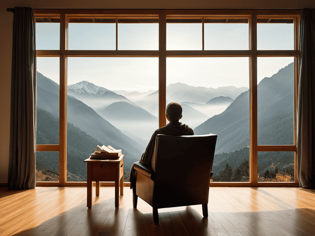 Overcome Investing Fears Through Education