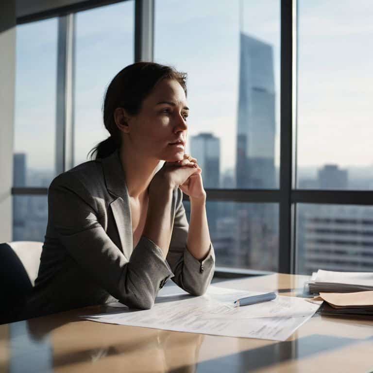 Overcoming Common Hurdles to Success