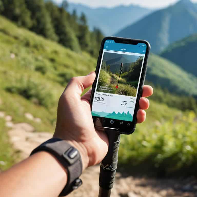 Technology for Habit Building mobile apps