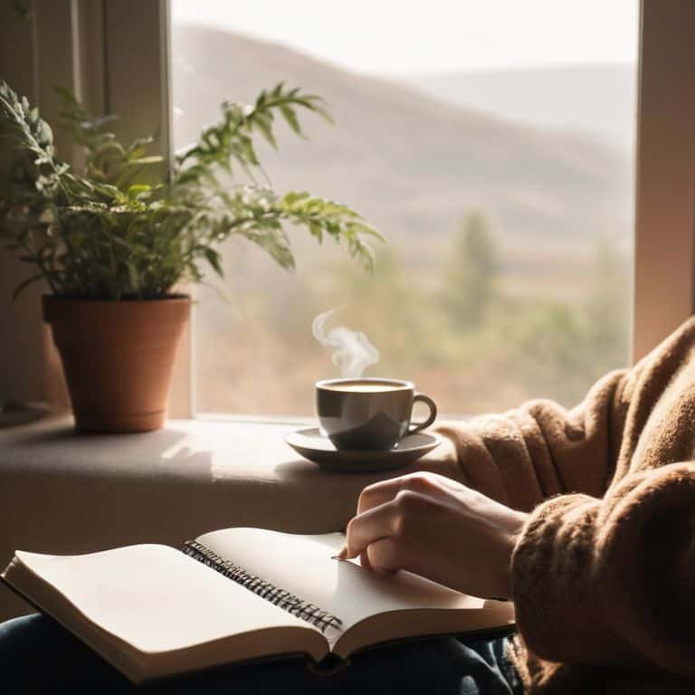 Unlocking Morning Routines