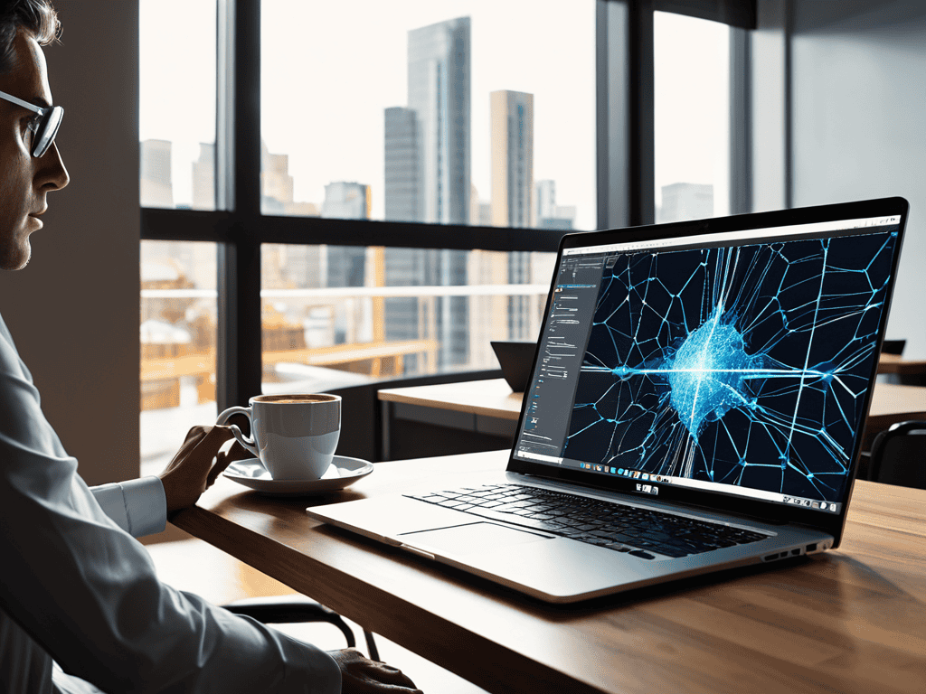 Ai vs Machine Learning differences explained