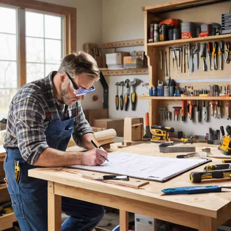 Bringing Your Vision to Life, Safely