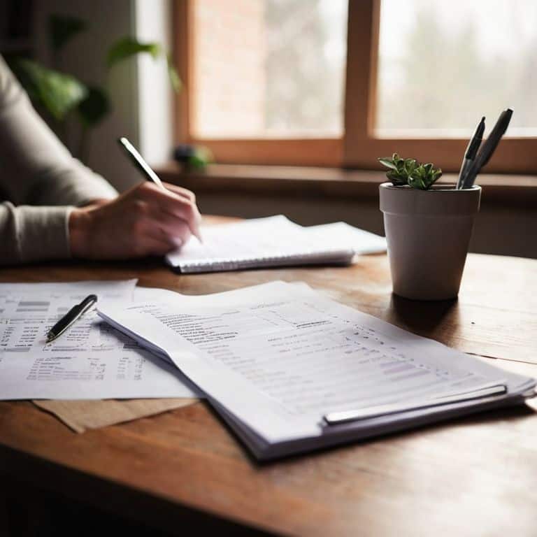 Embarking on a Debt-Free Journey
