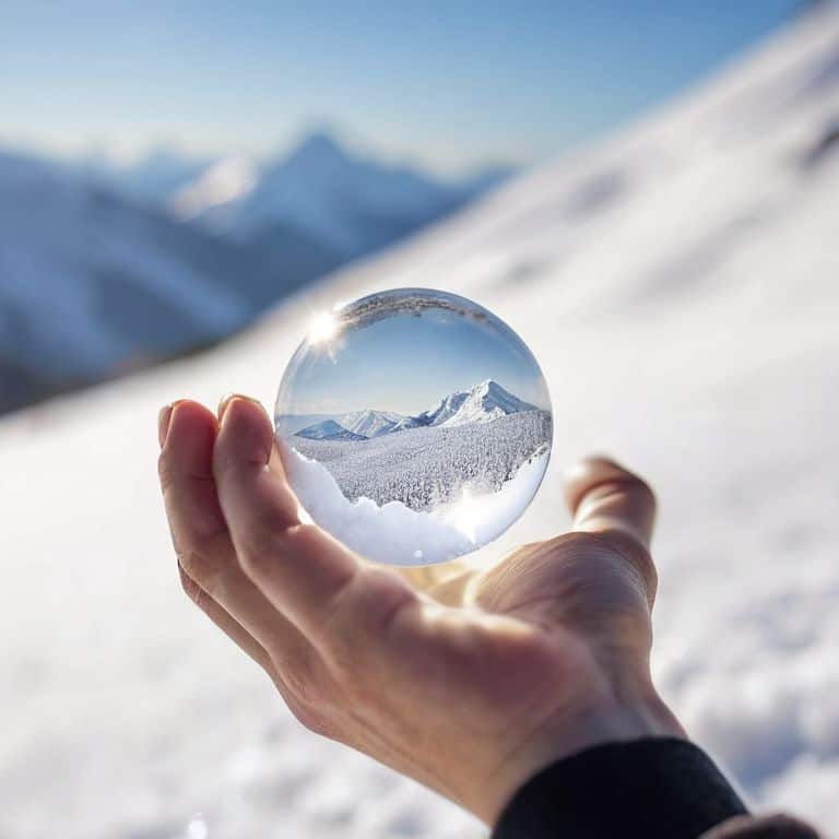 Embracing Financial Freedom with Snowball Method