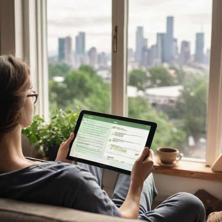 Embracing the Future of Habit Building