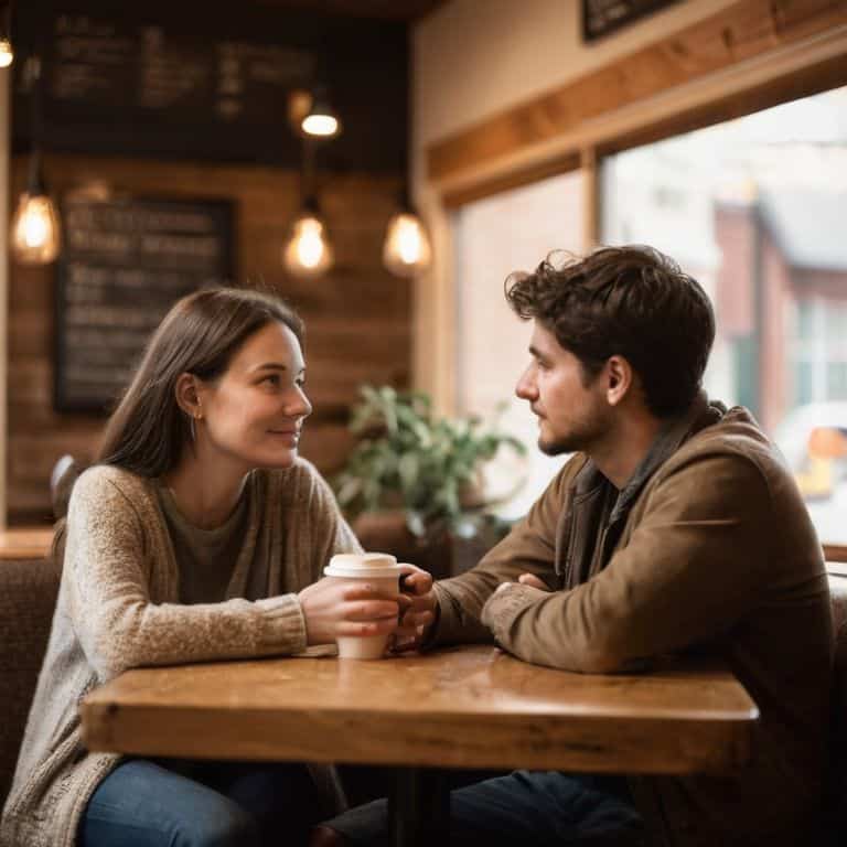 Embracing the Power of Active Listening