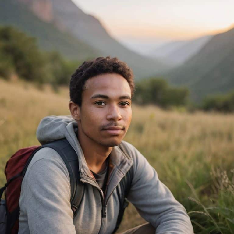 Embracing the Power of Nonverbal Communication