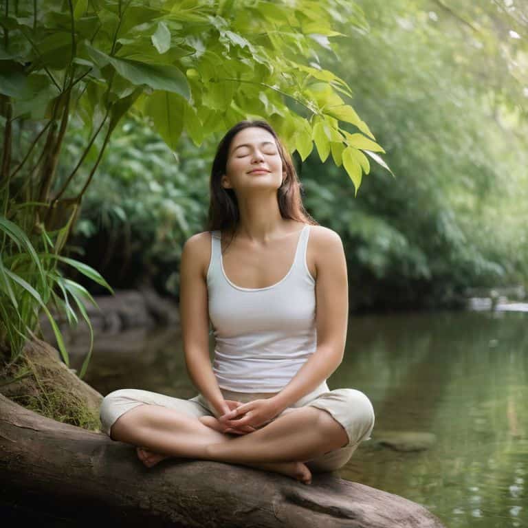 Embracing the Wisdom of Mindfulness