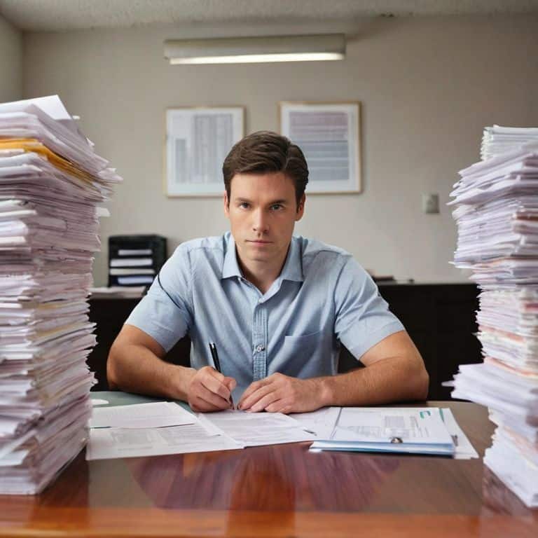 Empowered Financial Futures Ahead