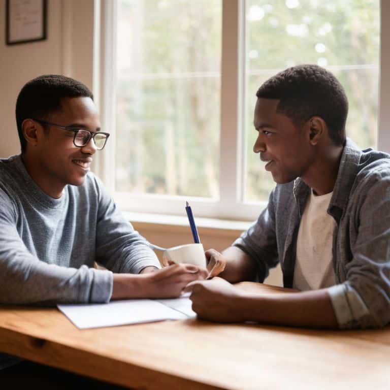 Empowering Your Career Journey