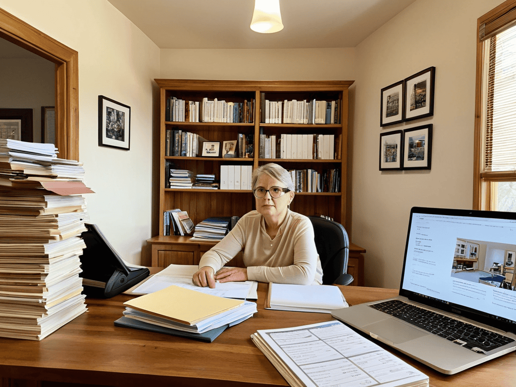 Empowering Your Family's Financial Future