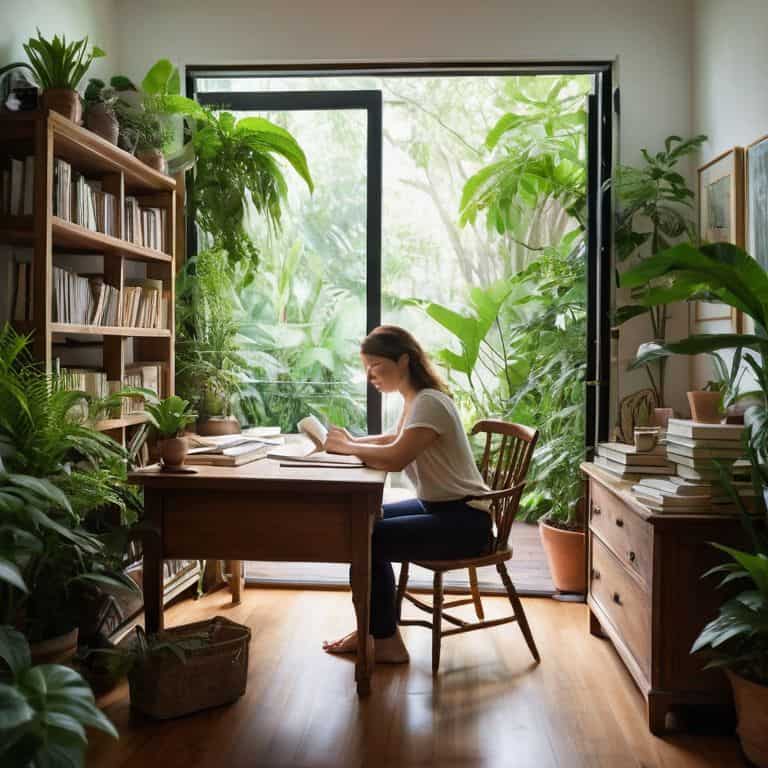 Hammering Home the Importance of Boundaries