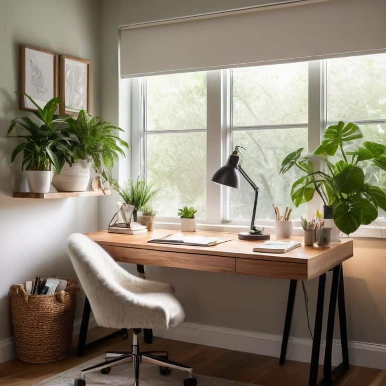 Illuminating Your Path to Productivity
