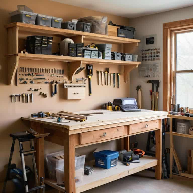 Nailing Project Success with tools