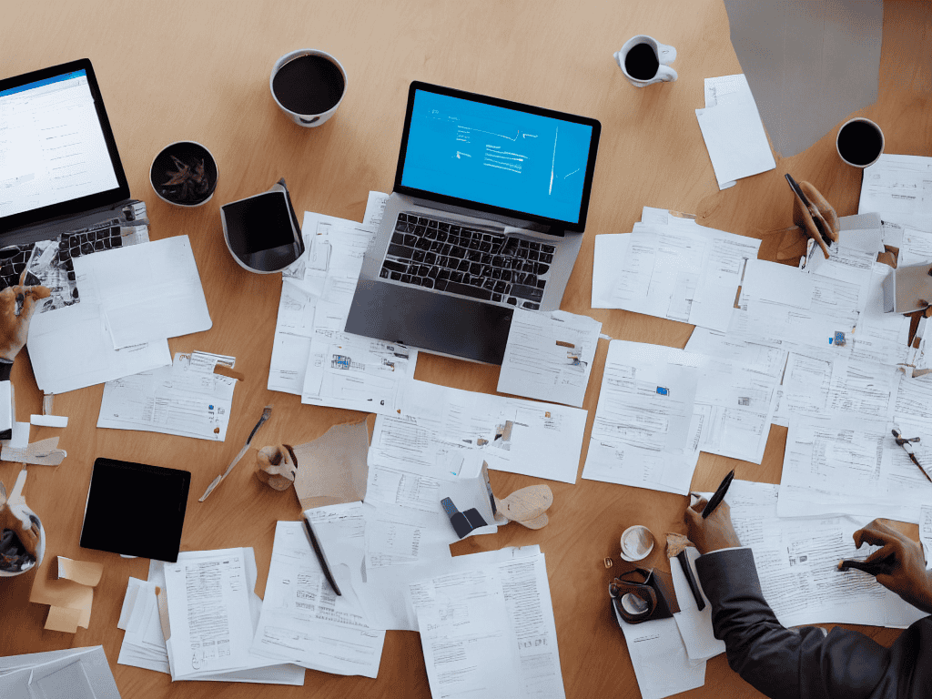 Tax-Loss Harvesting for Healthier Portfolio