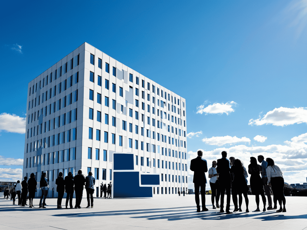 Sealing Your Brand's Success
