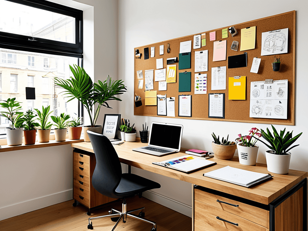 A Step-by-step Guide on How to Build a Strong Brand Identity
