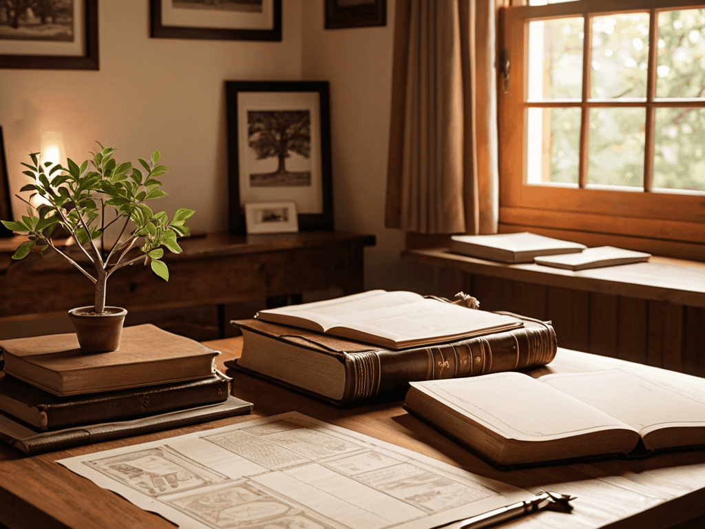 a guide to creating a will