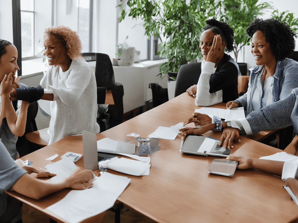how to give constructive feedback that helps