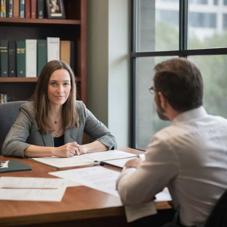 Mentorship career goals guidance