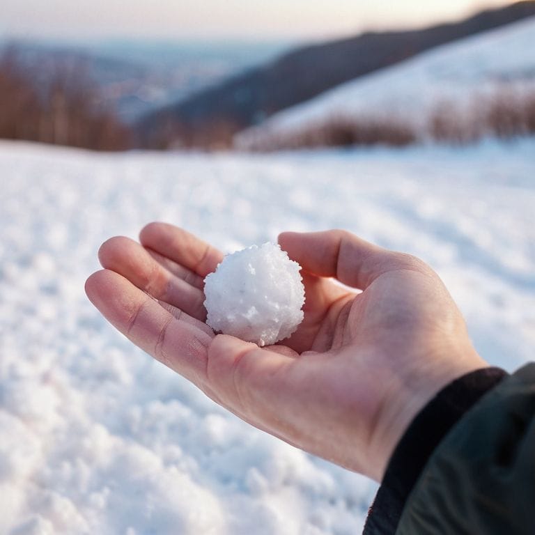 Snowball Method debt reduction plan