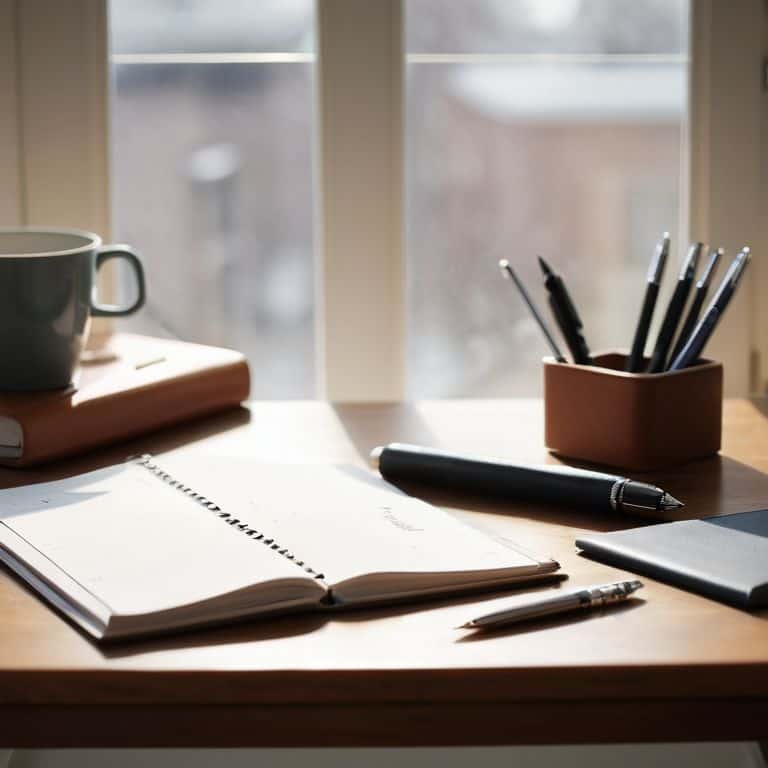 Time management to stop procrastination techniques