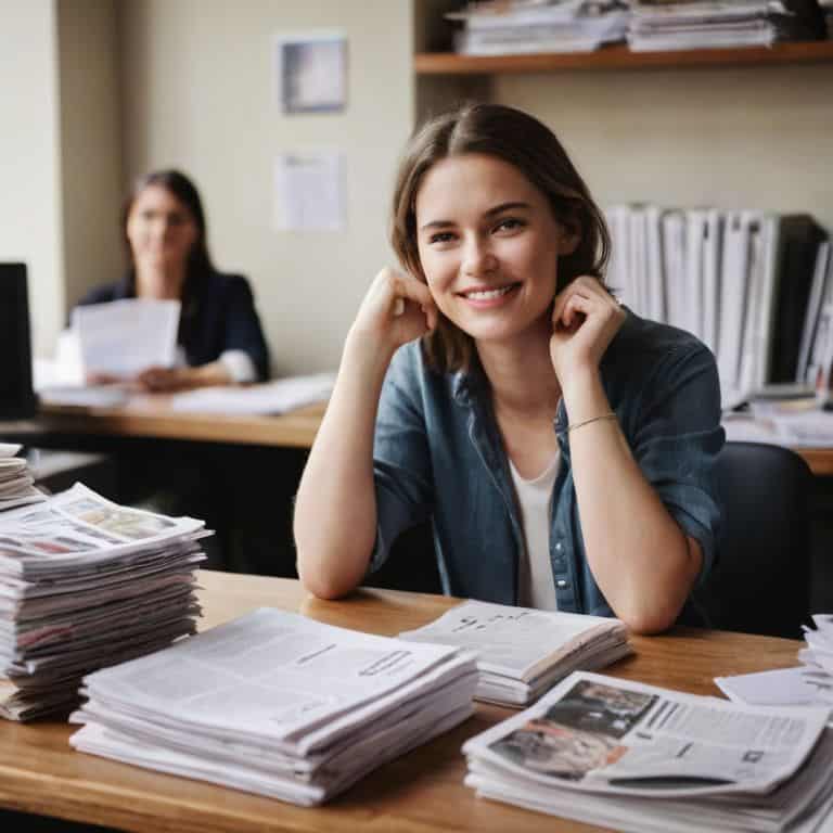 Navigating Constructive Feedback