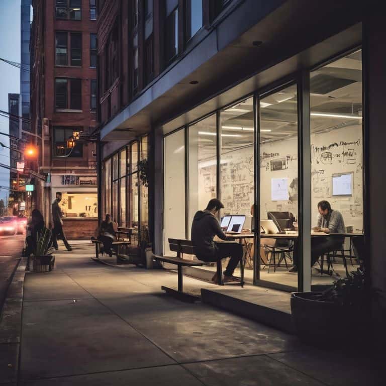 Unlocking Digital Tools