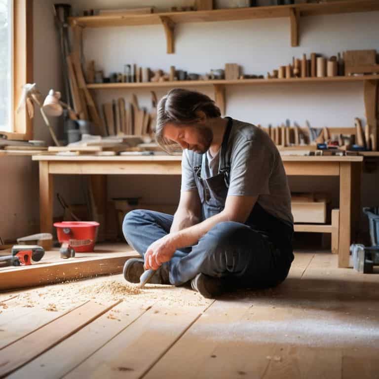 Meditation for Focus Mastery techniques
