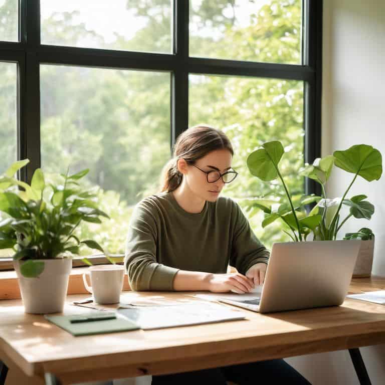 Taming Procrastination with Todoist