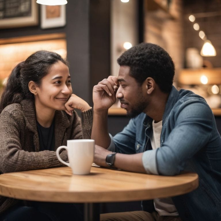 Beyond Barriers: A World of Connection