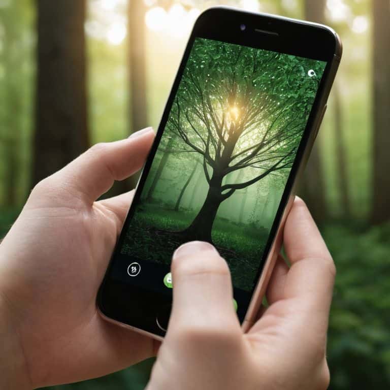 Finding Flow with Forest state