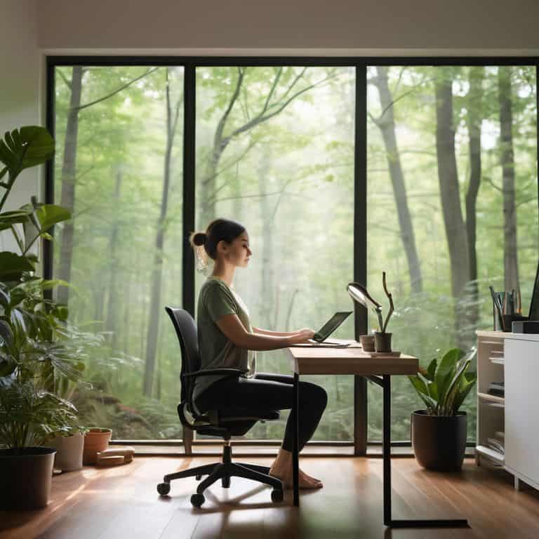 Key Features in Action