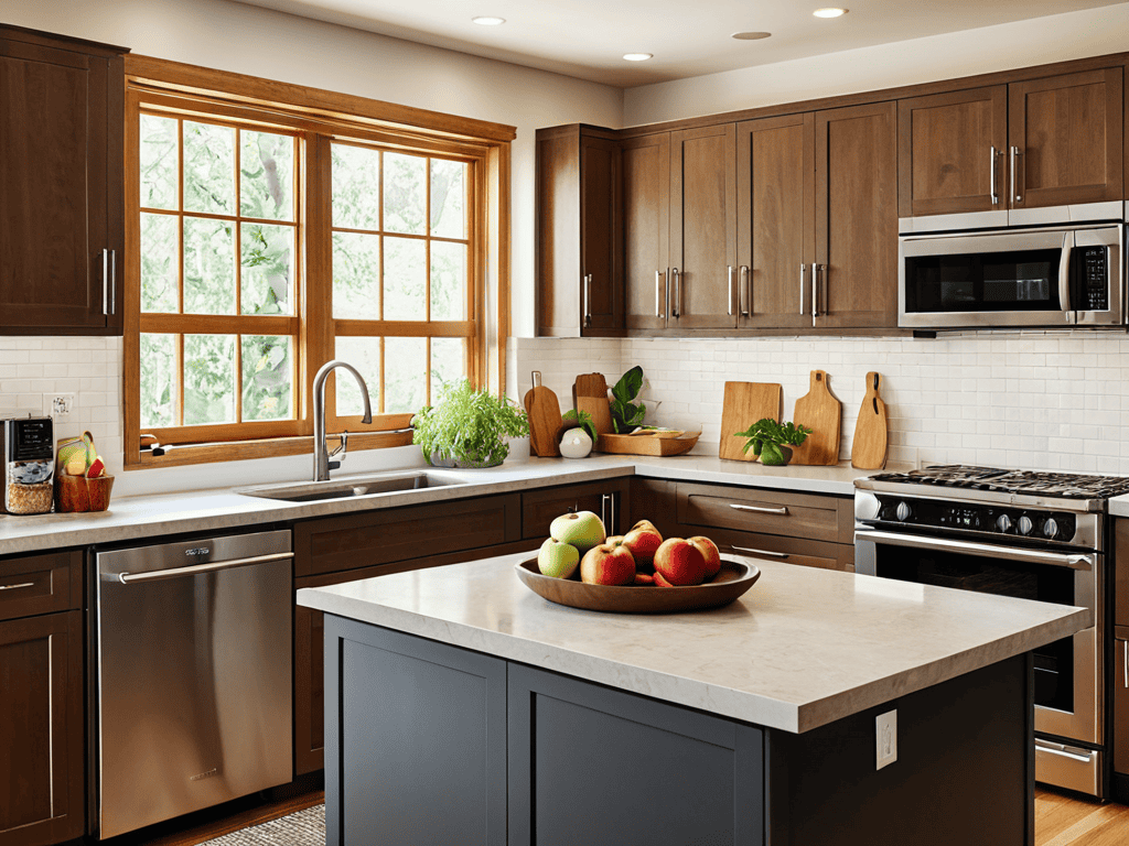 Kitchen appliance reviews and ratings