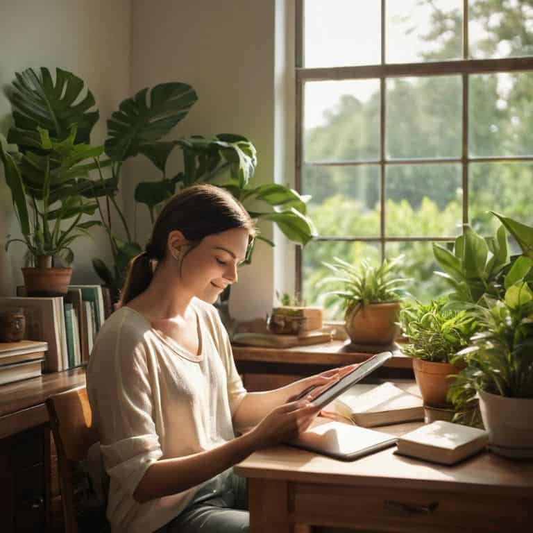 Mindfulness apps for productivity reviewed