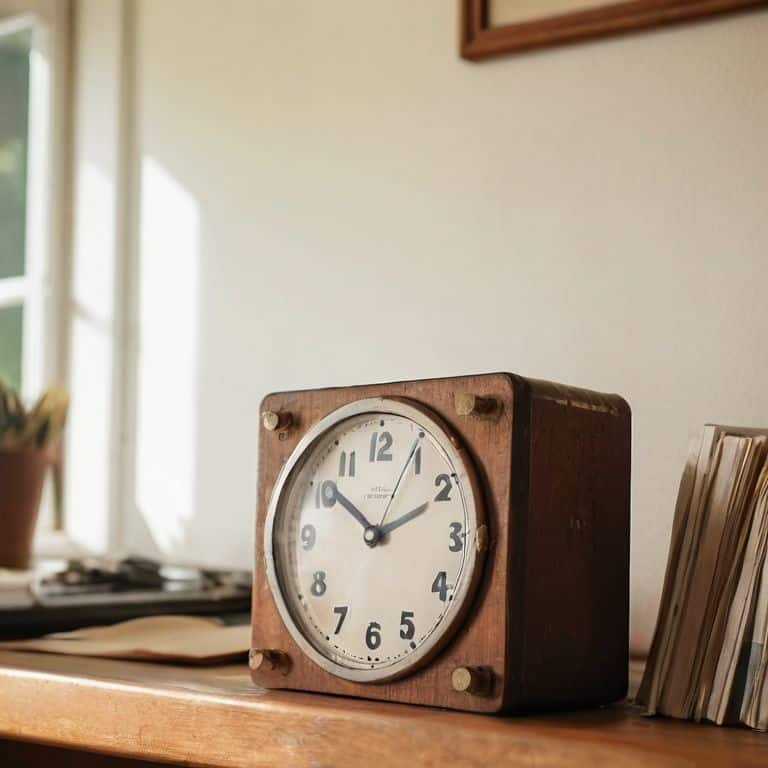 Guide Overview: Quick 30 Minute Process
