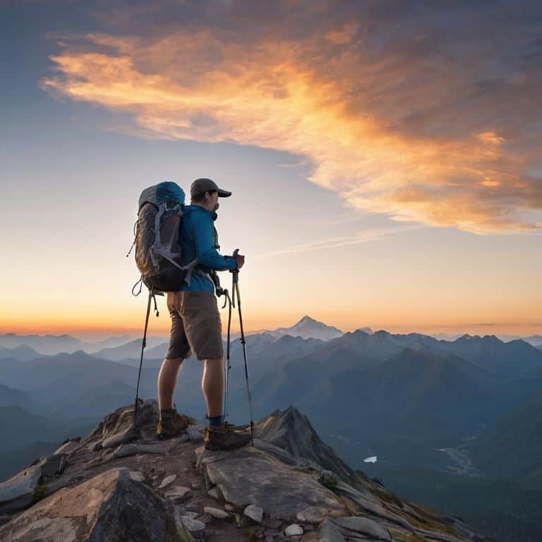 Navigating Smart Goals Successfully