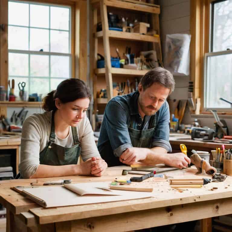 Tighten Bolts With Accountability Partners