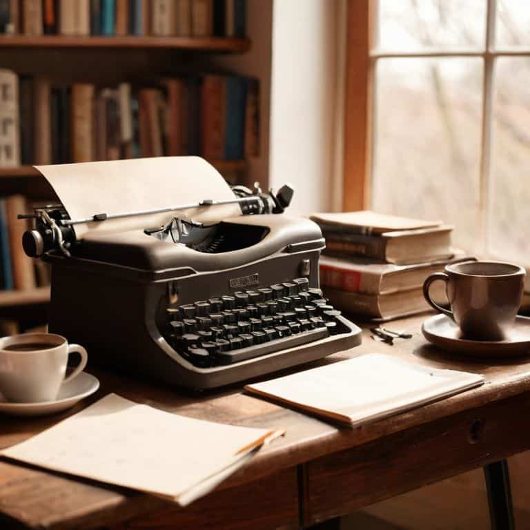 Unlocking Smart Goals through typing