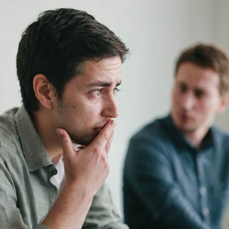 Active Listening in Communication Techniques