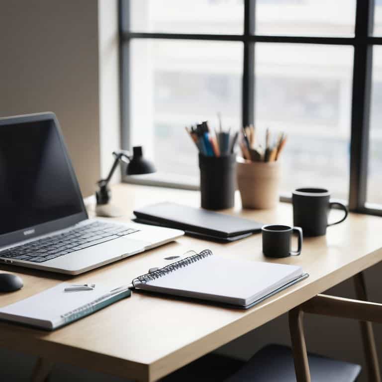 Applying Pareto Principle in business