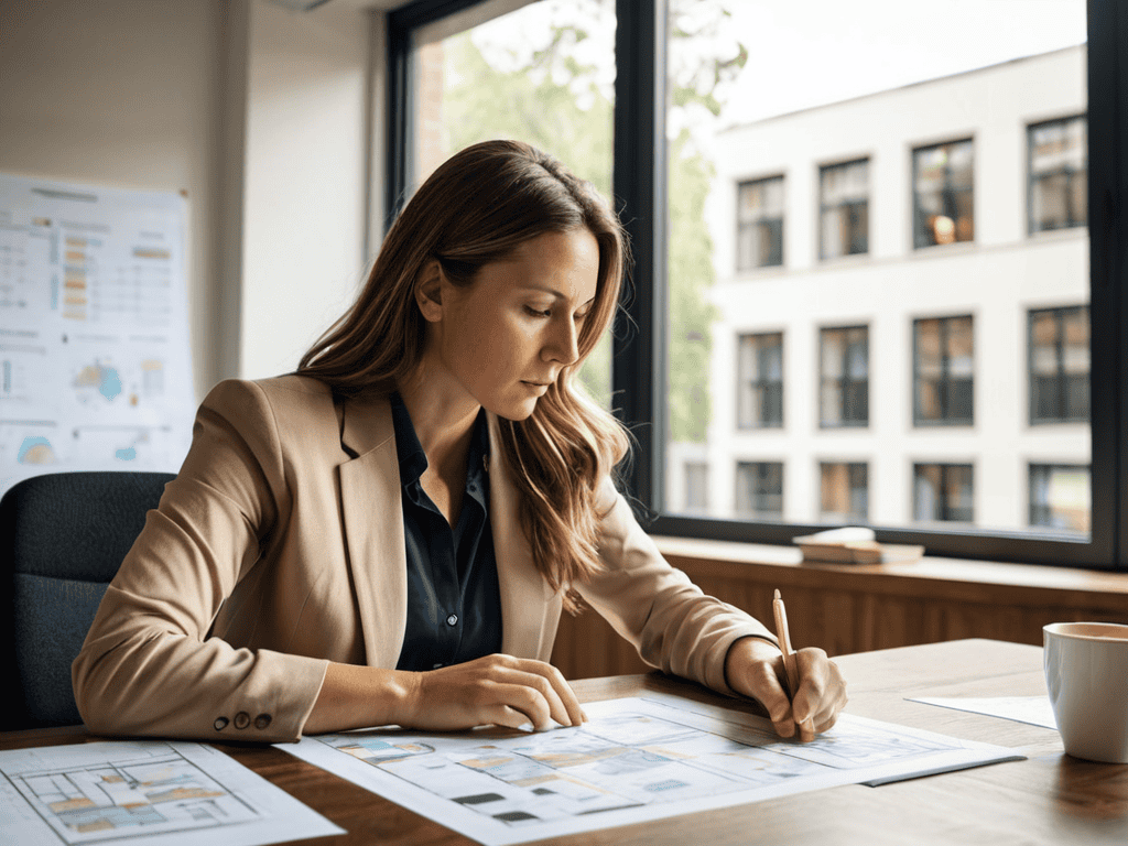B2b Marketing Strategies