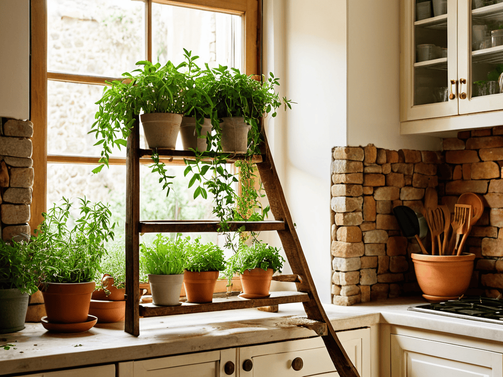 Diy Planters and Pots upcycled