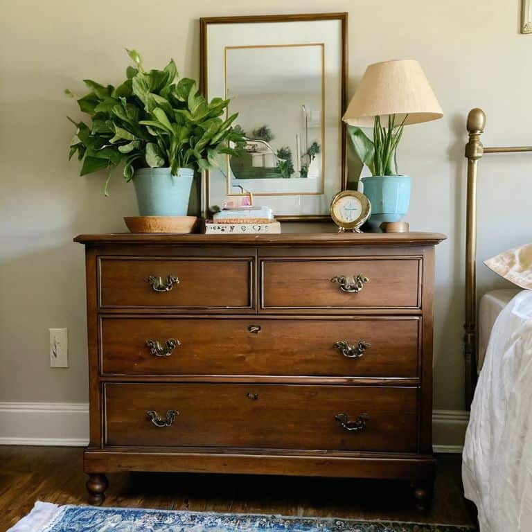 Diy Storage Hacks Unleashed