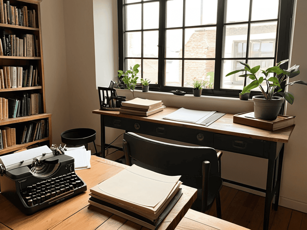 How to Handle Workplace Conflict
